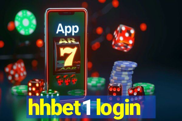 hhbet1 login